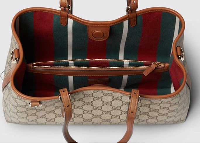 Diğer Gucci Çanta