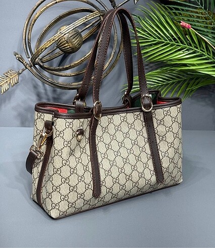 Gucci Çanta