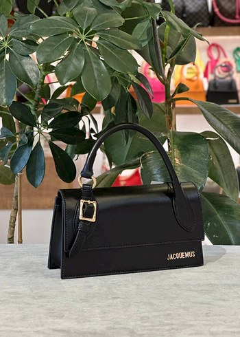 Jacquemus Çanta