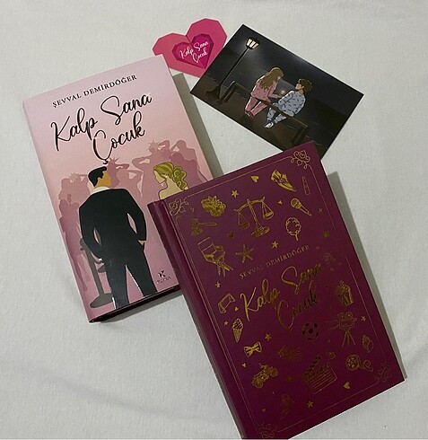 Kitap
