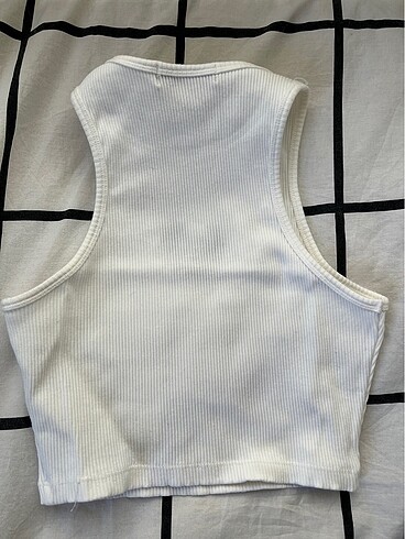 s Beden Pull&bear crop S beden