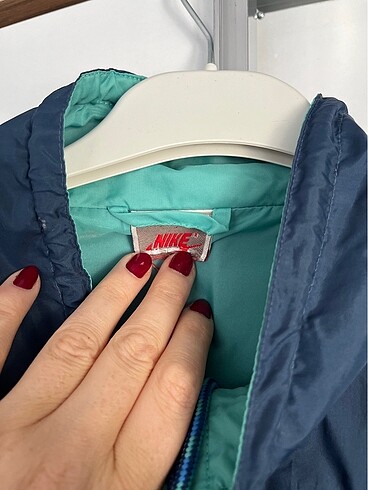 universal Beden Vintage ceket oversize