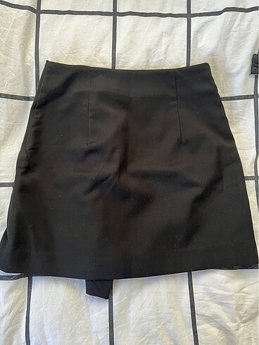 H&M H&M etek 34 beden