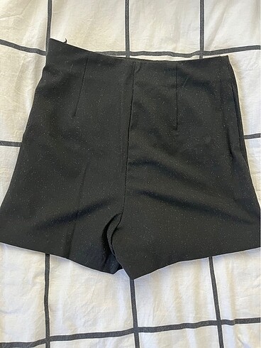 LC Waikiki şort etek 34 beden