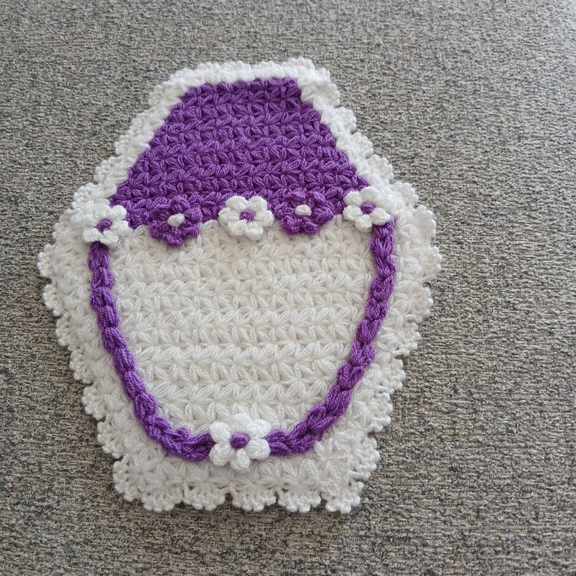 2li el örgü  lif - Görsel 2