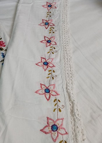 American Vintage tamamen el yapimi cin iğnesi 1 adet etek