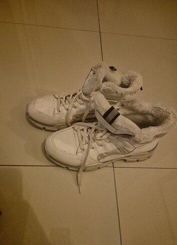 39 Beden Greyder Bot