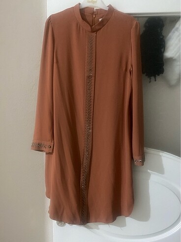 Tunik