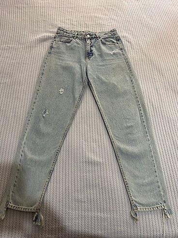 Jean pantolon