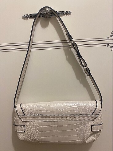Stradivarius Çanta