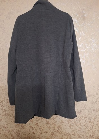 kışlık ceket - Görsel 3