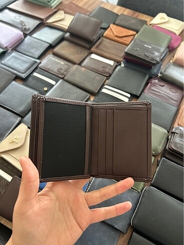 Cüzdan - Görsel 4