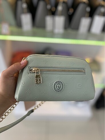 Pierre Cardin