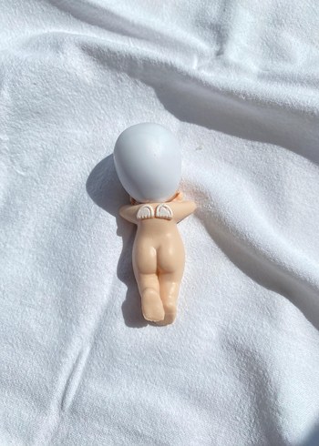 Sonny Angel Marine Serisi