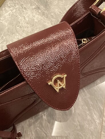  Beden bordo Renk Manc ithal