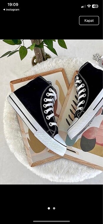 Convers