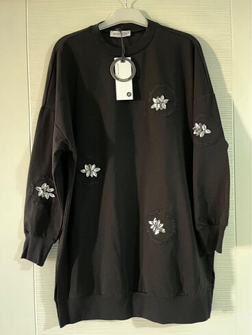 Puanne tunik