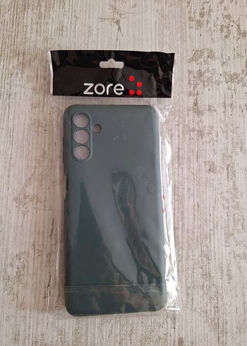 samsung A04s