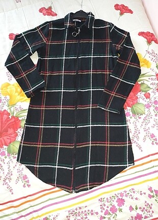 kaşe kaban