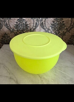 Tupperware eko kap 4.3 lt 