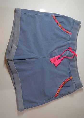 LC Waikiki 11-12 Yaş