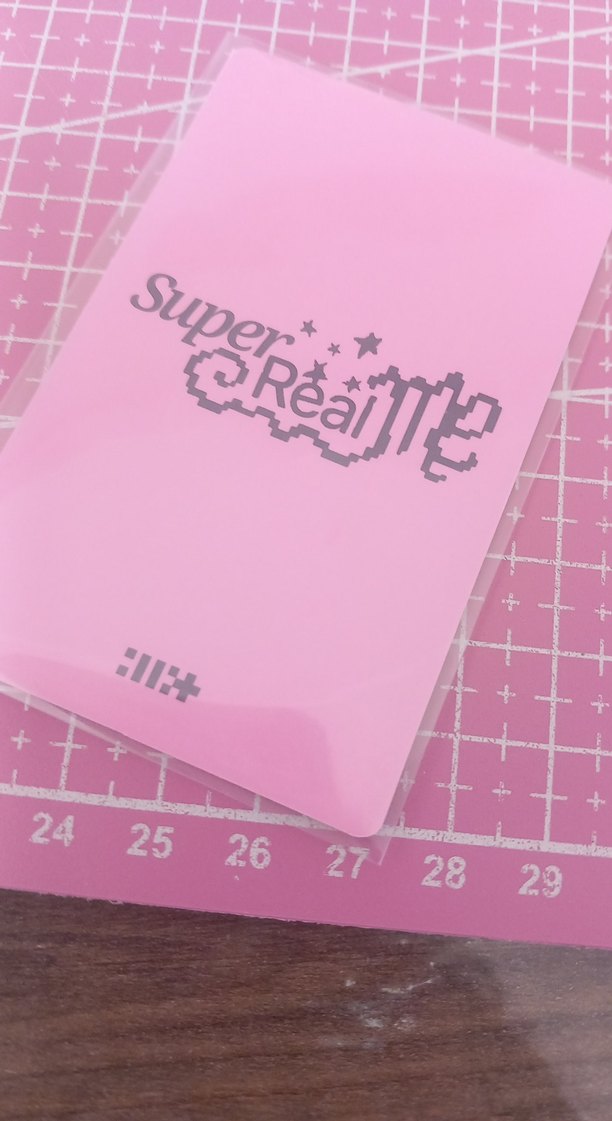 illitti pcc - Görsel 2