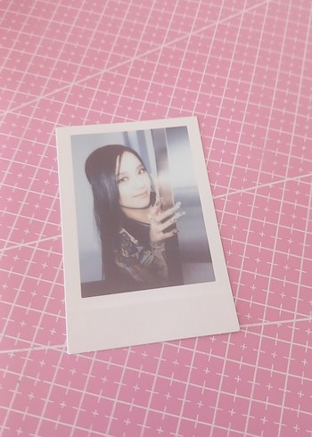 jisoo born pink