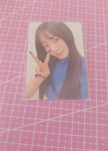 dahyun orj pc