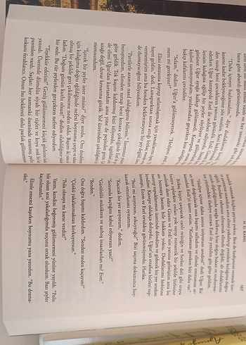 Beden N.G. Kabal Roman Seti 4 Kitap