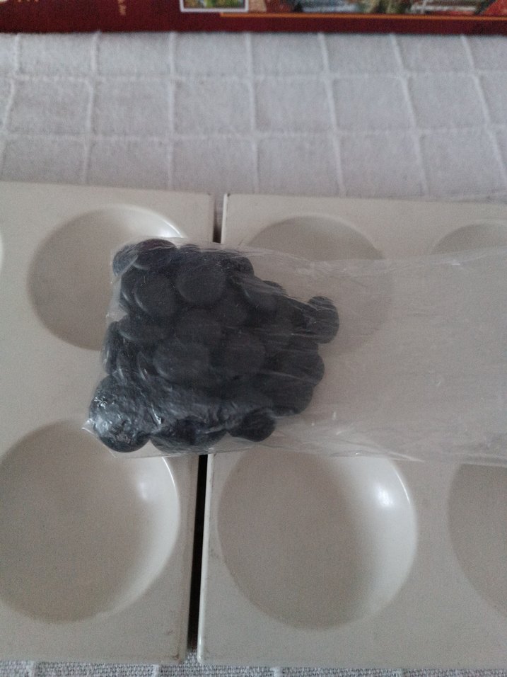 MANGALA OYUNU - Görsel 3