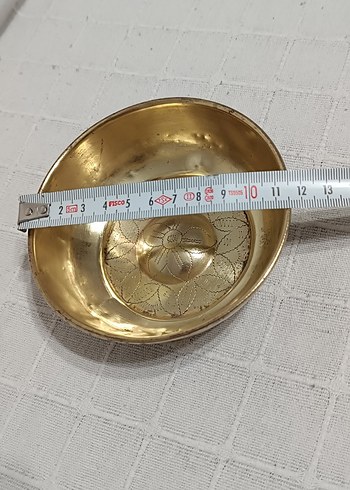 ÇOCUK HAMAM TASI - Görsel 5