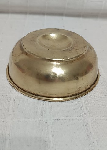 ÇOCUK HAMAM TASI - Görsel 2