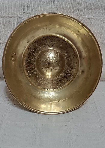 ÇOCUK HAMAM TASI - Görsel 3