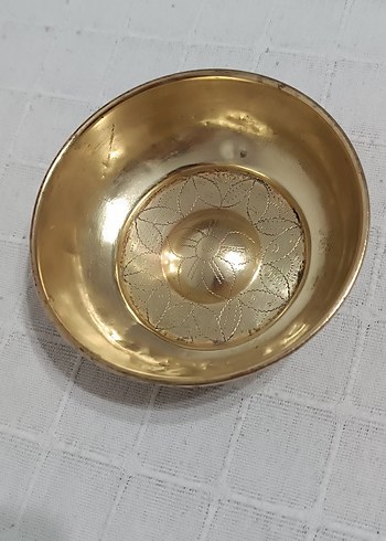 ÇOCUK HAMAM TASI - Görsel 4