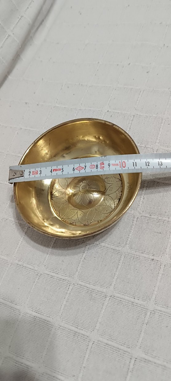 ÇOCUK HAMAM TASI - Görsel 5