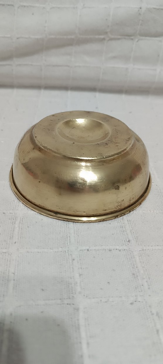 ÇOCUK HAMAM TASI - Görsel 2