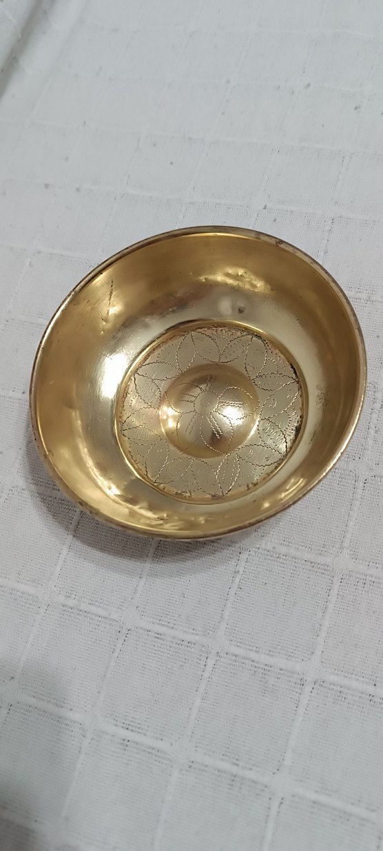 ÇOCUK HAMAM TASI - Görsel 4