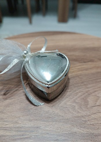 Vintage Erkek  Gümüş Yüzük - Görsel 3