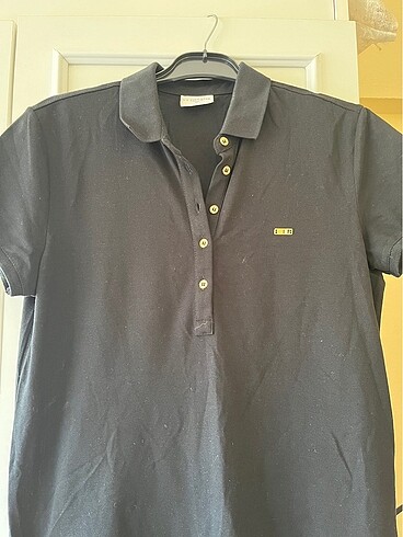 U.S Polo Assn. kadin elbise