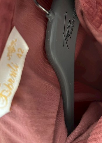 Bordo Fermuarlı Stiletto Topuklu Kadın Ayakkabı - Görsel 2