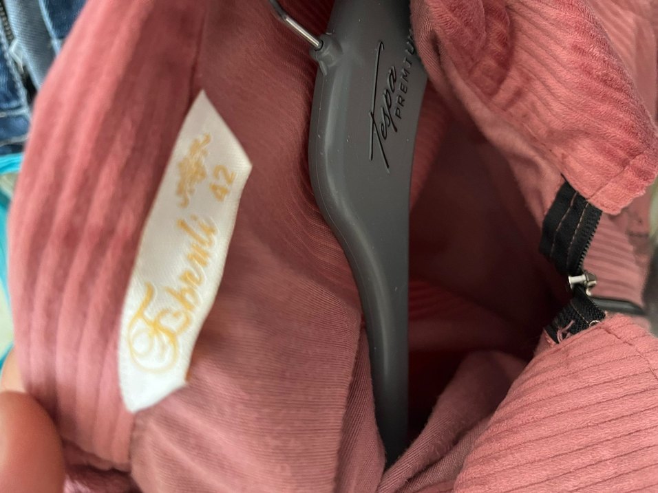 Bordo Fermuarlı Stiletto Topuklu Kadın Ayakkabı - Görsel 2