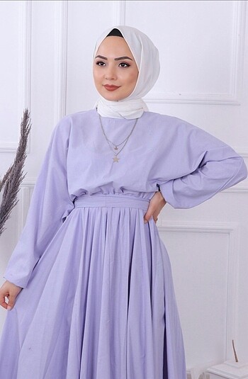 Diğer Mevlana elbise