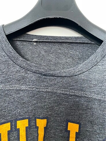 l Beden Tshirt