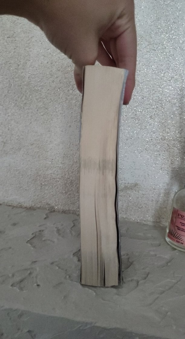 Yeşilin Kızı Anne - L. M. Montgomery - Görsel 4