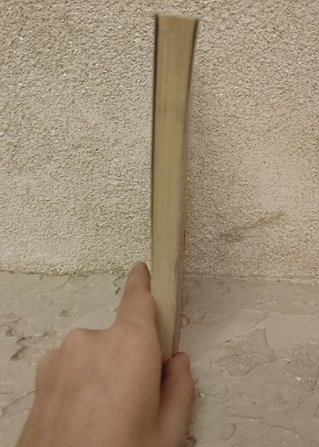 Kapiland'ın Karanlık Yüzü - Miyase Sertbarut - Görsel 4