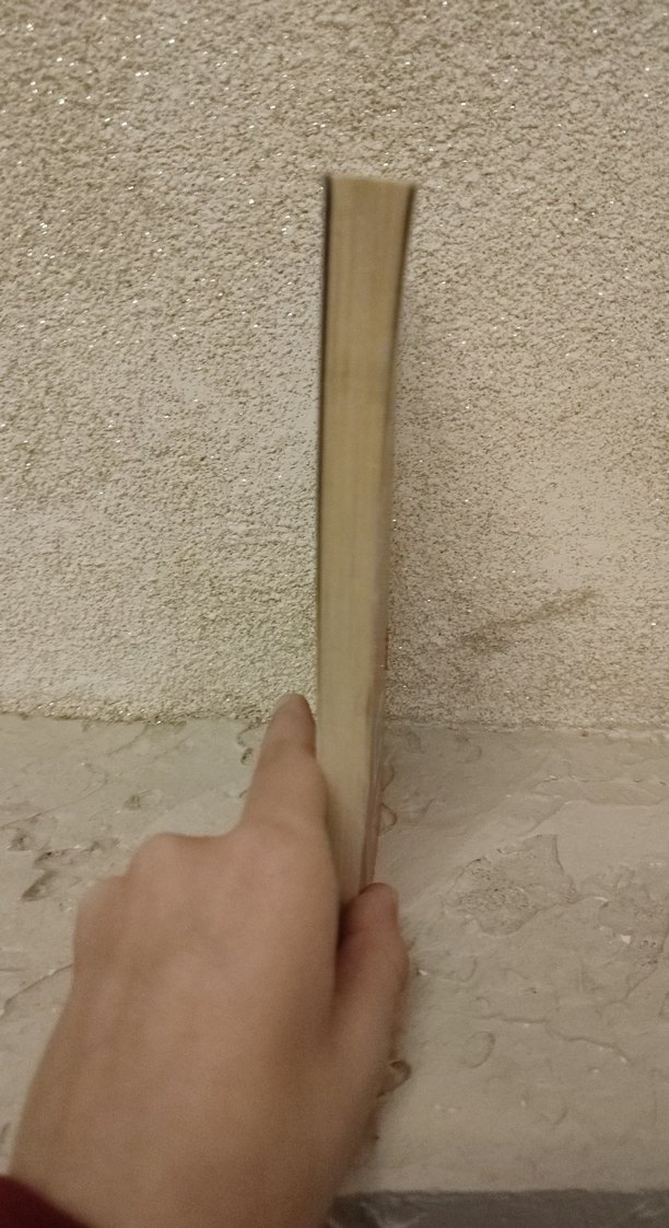 Kapiland'ın Karanlık Yüzü - Miyase Sertbarut - Görsel 4