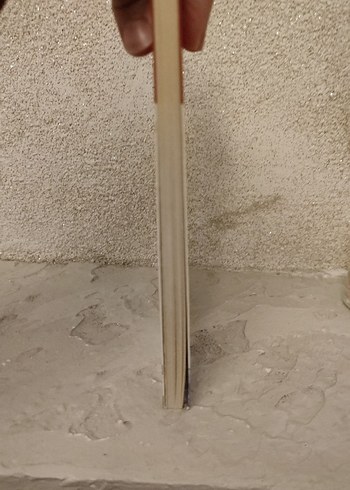 Sivri Sinek - Ömer Seyfettin - Görsel 4