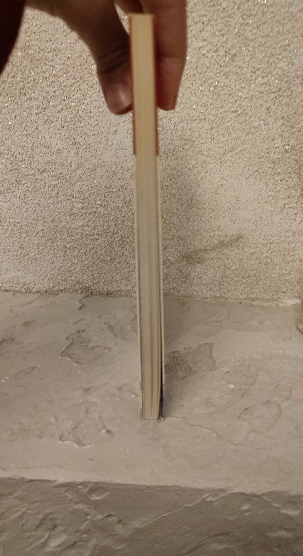 Sivri Sinek - Ömer Seyfettin - Görsel 4