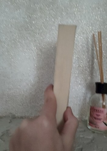 Philip K. Dick - Yüksek Şato'daki Adam - Görsel 4