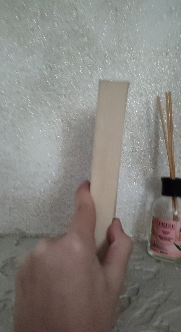 Philip K. Dick - Yüksek Şato'daki Adam - Görsel 4